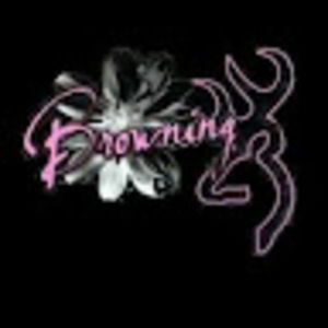 Meet your Posher, Rae